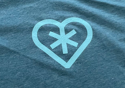 Winter Lover Tee (W)